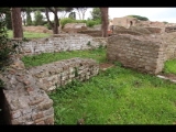 07936 ostia - regio i - insula xiii - domus delle gorgoni (i,xiii,6) - raum (6) - bli ri raum (1) - bli ri nordwesten - 01-2024.jpg